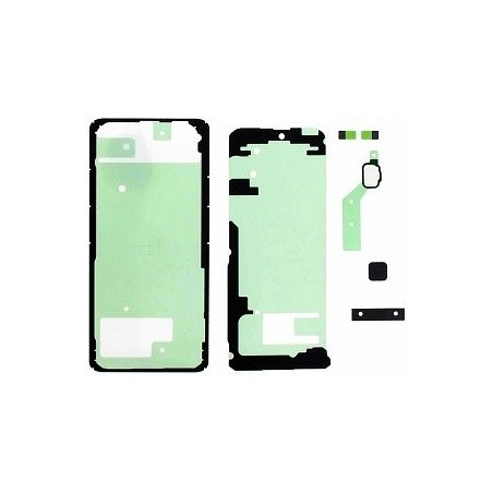 KIT BIADESIVO SAMSUNG GALAXY A8 2018 SM-A530