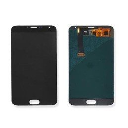 DISPLAY MEIZU MX5 NERO