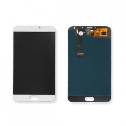 DISPLAY MEIZU MX5 BIANCO