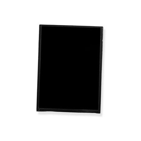 DISPLAY ASUS FONEPAD 7 ME372CL