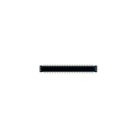 CONNETTORE BTB SAMSUNG GALAXY A5 2018 SM-A530