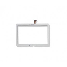 TOUCH SCREEN SAMSUNG GALAXY NOTE PRO SM-P900 (12.2") BIANCO