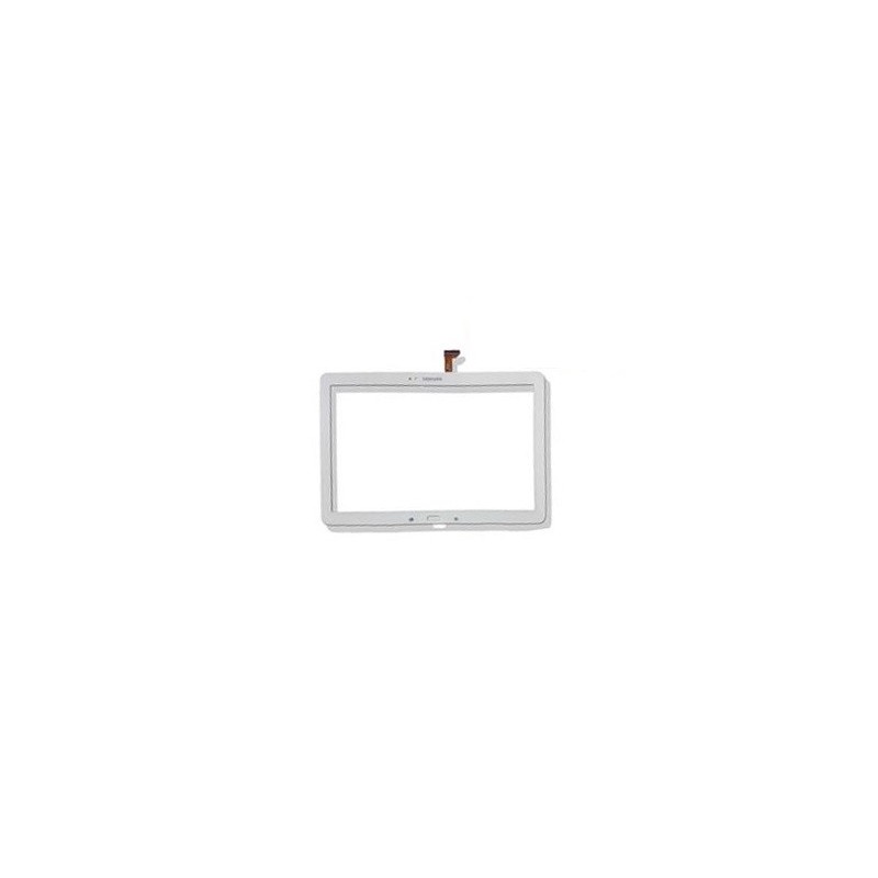 TOUCH SCREEN SAMSUNG GALAXY NOTE PRO SM-P900 (12.2") BIANCO
