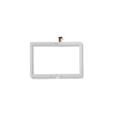 TOUCH SCREEN SAMSUNG GALAXY NOTE PRO SM-P900 (12.2") BIANCO