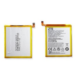 BATTERIA LI3925T44P8H786035 ZTL VFD600 2540 mAh