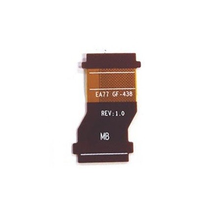 FLAT CABLE NOKIA/MICROSOFT PER LUMIA 535 COLLEGAMENTO PCB