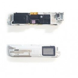 MODULO ANETNNA SAMSUNG GALAXY S2 GT-I9100 BIANCO