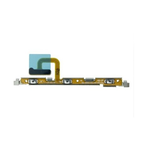 FLAT VOLUME SAMSUNG GALAXY S9 SM-G960