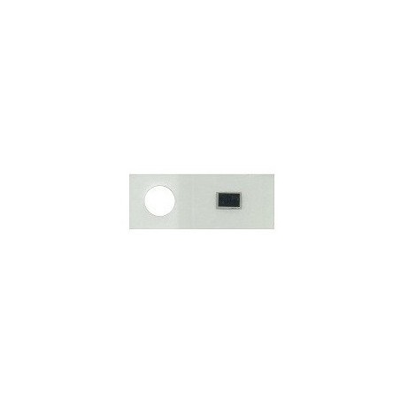 IC-RF AMP BGA7H1BN6 6P