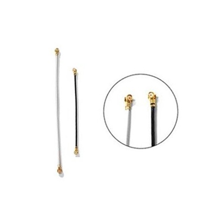 CAVO COASSIALE SAMSUNG GALAXY NOTE 4 SM-N910