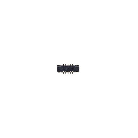 CONNETTORE BTB SAMSUNG GALAXY A5 2016 SM-A510