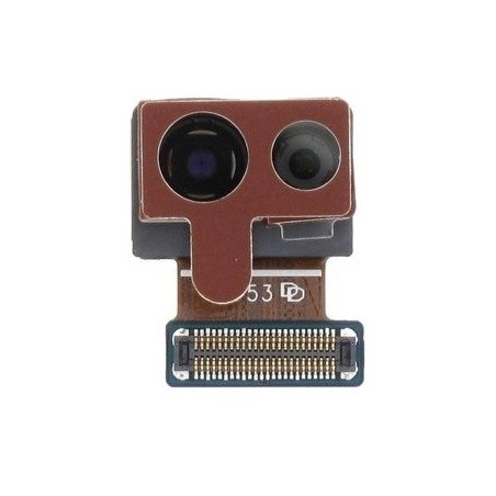 FOTOCAMERA ANTERIORE SAMAUNG GALAXY S9 SM-G960