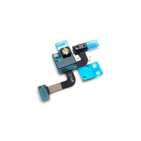 FLAT SENSORE SAMSUNG GALAXY S9 SM-G960