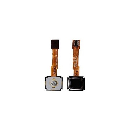 TASTO HOME BLACKBERRY 9350