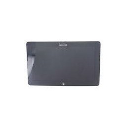 DISPLAY SAMSUNG ATIV TAB GT-P8510 (10.1 POLLICI) GRIGIO