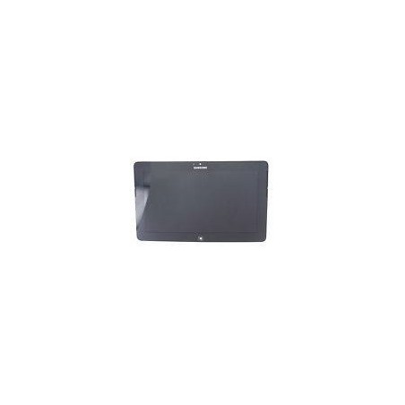 DISPLAY SAMSUNG ATIV TAB GT-P8510 (10.1 POLLICI) GRIGIO