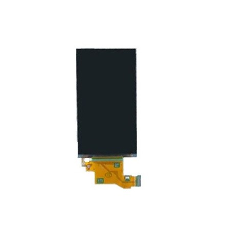 DISPLAY SAMSUNG GALAXY S4 ACTIVE GT-I9295