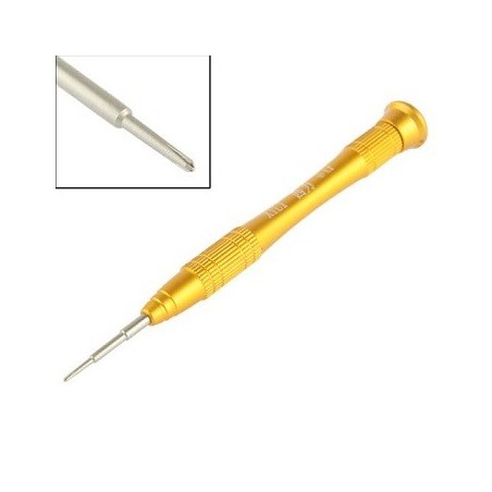 CACCIAVITE A STELLA 1.2X25mm