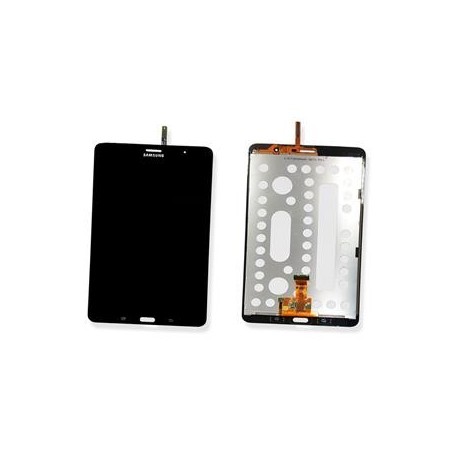 DISPLAY SAMSUNG GALAXY TAB PRO SM-T321 (8.4") 3G + WI-FI NERO