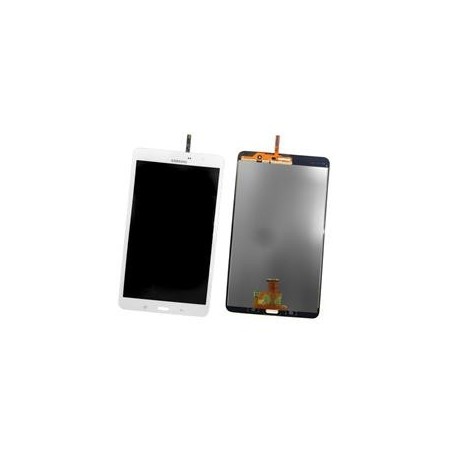 DISPLAY SAMSUNG GALAXY TAB PRO SM-T321 (8.4") 3G + WI-FI BIANCO