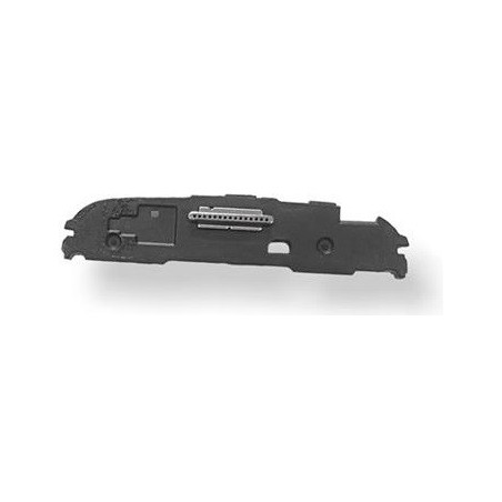 SUPPORTO ALTOPARLANTE SAMSUNG GALAXY POKET 2 SM-G110