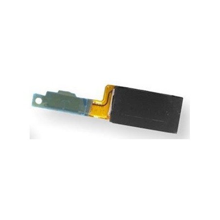 ALTOPARLANTE SAMSUNG GALAXY POCKET 2 SM-G110