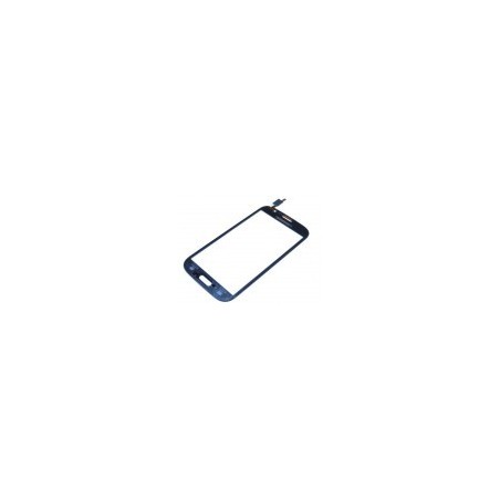 TOUCH SCREEN SAMSUNG GALAXY GRAND GT-I9080 BLU