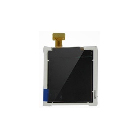DISPLAY NOKIA 105