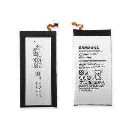 BATTERIA SAMSUNG GALAXY E5 SM-E500 - EB-BE500ABE