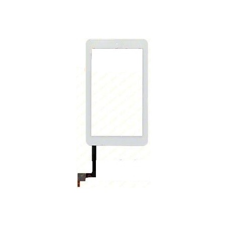 TOUCH SCREEN ALCATEL ONE TOUCH POP 7 P310X BIANCO