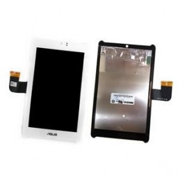 DISPLAY ASUS FONEPAD 7 ME372CL BIANCO