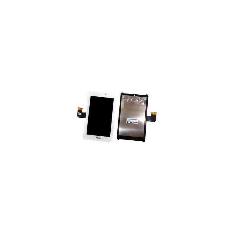 DISPLAY ASUS FONEPAD 7 ME372CL BIANCO