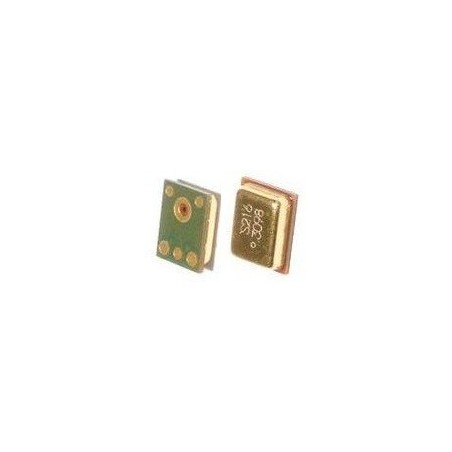 MICROFONO SAMSUNG GALAXY POCKET 2 SM-G110