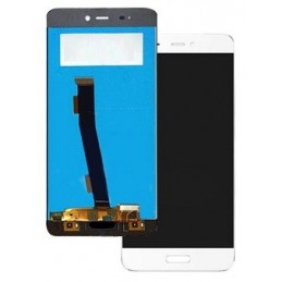 DISPLAY XIAOMI MI 5 BIANCO