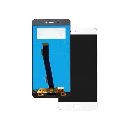 DISPLAY XIAOMI MI 5 BIANCO