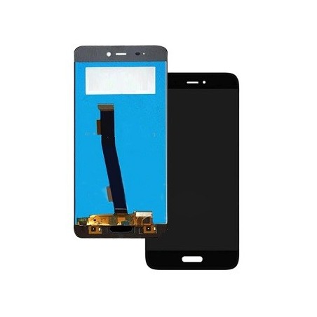 DISPLAY XIAOMI MI 5 NERO