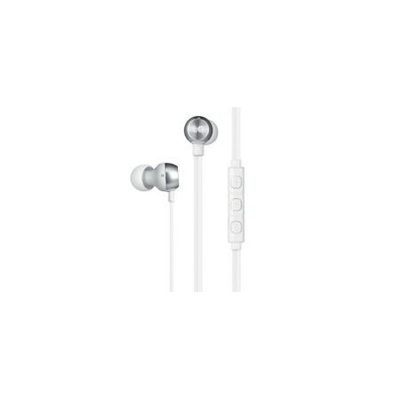 AURICOLARE LG BIANCO HSS-F530 QuadBeat 2
