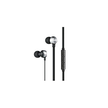 AURICOLARE LG NERO HSS-F530 QuadBeat 2