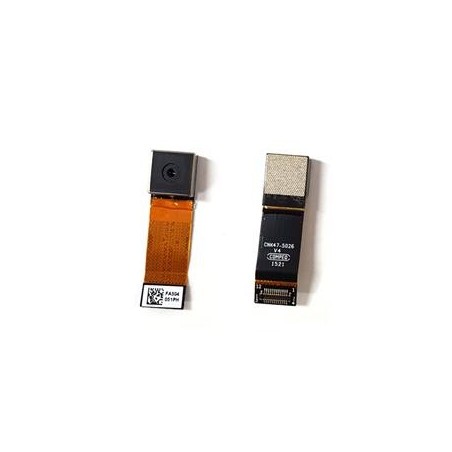 FOTOCAMERA POSTERIORE LUMIA 640 LTE RM-1072