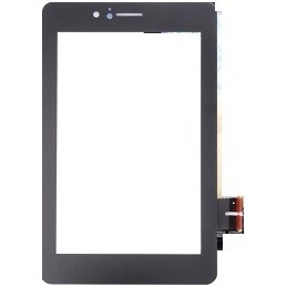 TOUCH SCREEN ASUS FONEPAD ME371MG K004 NERO