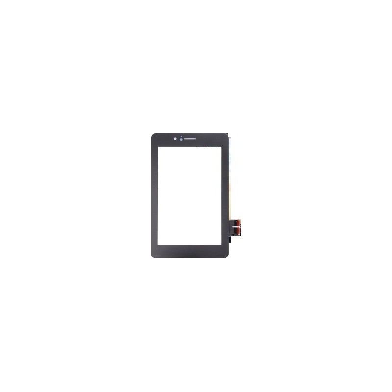 TOUCH SCREEN ASUS FONEPAD ME371MG K004 NERO