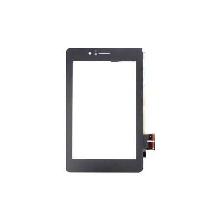 TOUCH SCREEN ASUS FONEPAD ME371MG K004 NERO
