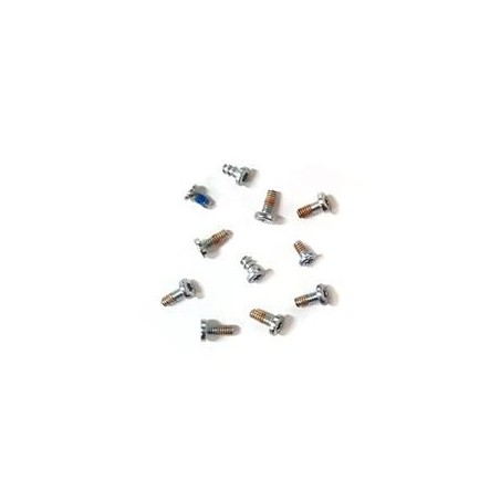 KIT VITI 11 PZ PER NOKIA LUMIA 640 LTE RM-1072