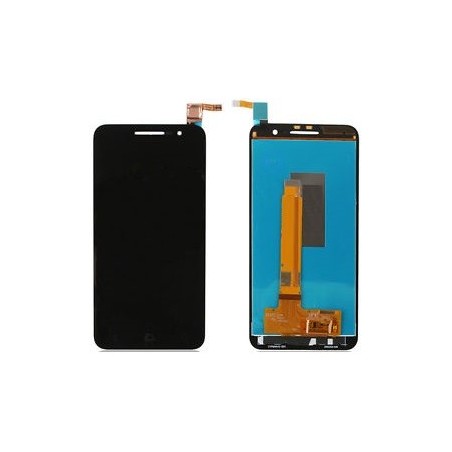 DISPLAY VODAFONE SMART PRIME 6 VF895N NERO
