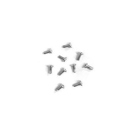 KIT VITI 10PZ PER LG H440N