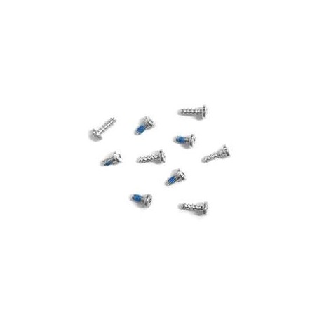 KIT VITI 10 PZ PER NOKIA LUMIA 550 RM-1127