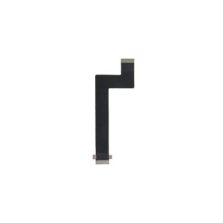 FLAT LCD MEIZU MX4 PRO