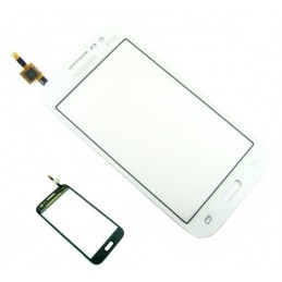 TOUCH SCREEN SAMSUNG GALAXY CORE PRIME DUOS SM-G360 BIANCO