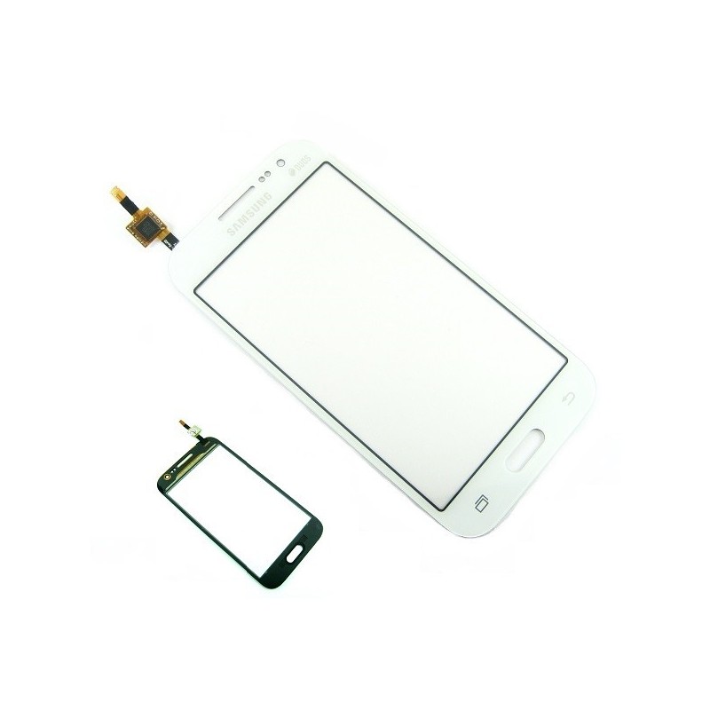 TOUCH SCREEN SAMSUNG GALAXY CORE PRIME DUOS SM-G360 BIANCO