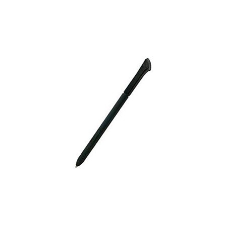 PENNINO SAMSUNG GALAXY NOTE GT-N5110 (8.0") WI-FI NERO